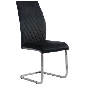 Silla Vetro S-118