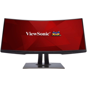 Viewsonic VP3481