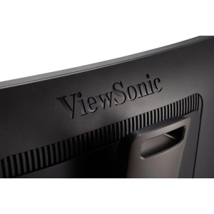 Viewsonic VP3481