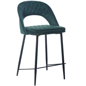 Silla Vetro B-125