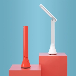 Xiaomi Yeelight Rechargeable Folding Desk Lamp Z1