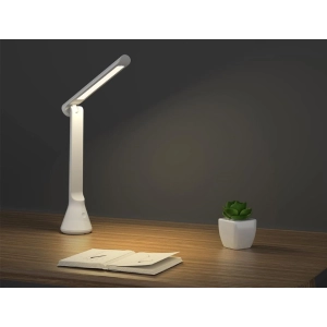 Xiaomi Yeelight Rechargeable Folding Desk Lamp Z1