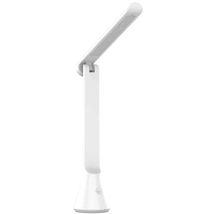 Xiaomi Yeelight Rechargeable Folding Desk Lamp Z1