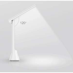 Xiaomi Yeelight Rechargeable Folding Desk Lamp Z1