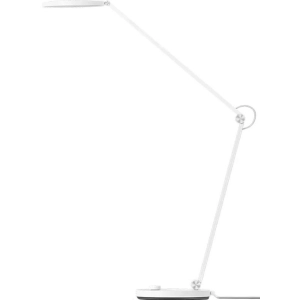 Lámpara de mesa Xiaomi Mijia LED Lamp Pro