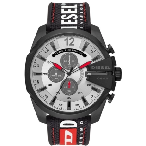 Reloj Diesel DZ 4512