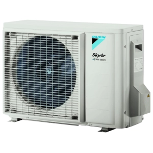 Daikin FCAG50B/RZAG35A