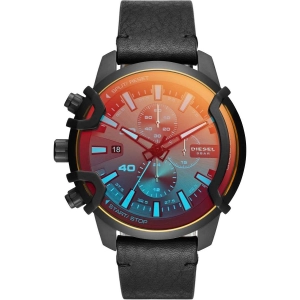 Reloj Diesel DZ 4519