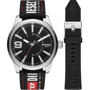 Reloj Diesel DZ 1906