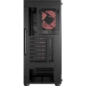 MSI MAG VAMPIRIC 010M