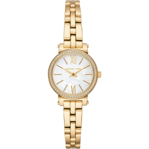 Reloj Michael Kors MK3833