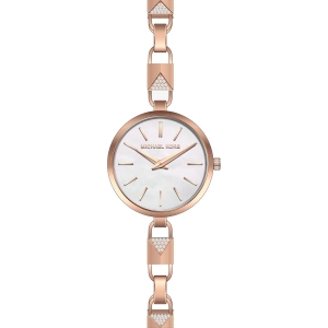 Reloj de pulsera Michael Kors MK4440