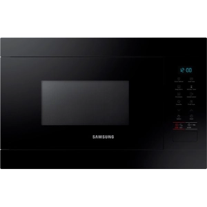 Horno microondas empotrado Samsung MS22M8054AK