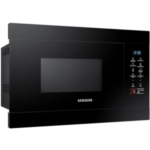 Samsung MS22M8054AK