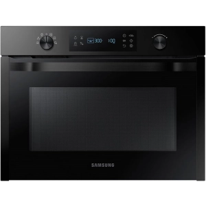 Horno microondas integrado Samsung NQ50K3130BB