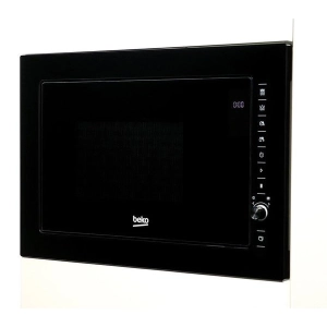 Beko MCB 25433 BG