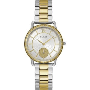 Reloj GUESS W1290L1