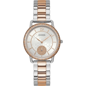 Reloj GUESS W1290L2