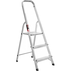 Escalera Stark SALW403