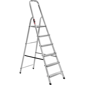 Escalera Stark SALW506