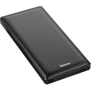 Powerbank BASEUS Mini JA 20000