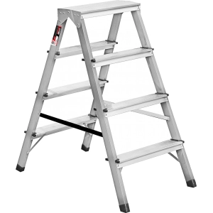 Escalera Stark SDHR404