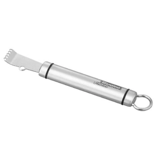 Cuchillo de cocina TESCOMA President 638608