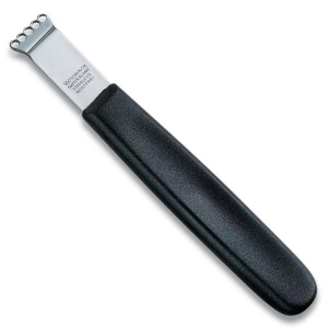 Cuchillo de cocina Victorinox Standard 5.3503