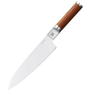 Cuchillo de cocina Fiskars Norden 1026419