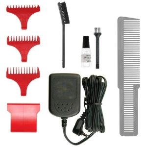 Wahl 5 Star 08171-016