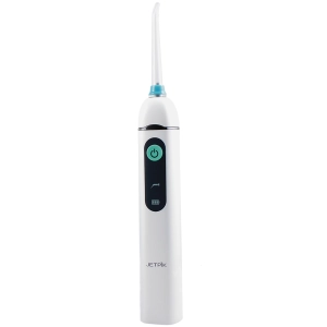 Cepillo dental eléctrico Jetpik JP50 Star