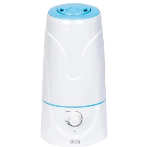 Humidificador Tecro THF-0300WW