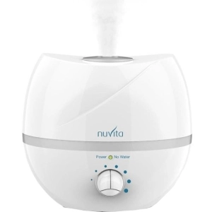 Humidificador Nuvita NV1823