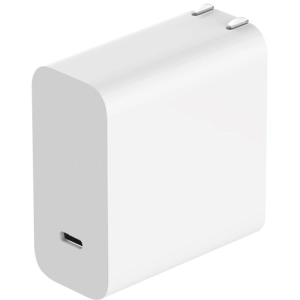 Cargador Xiaomi Mi USB-C Power Adapter 45W