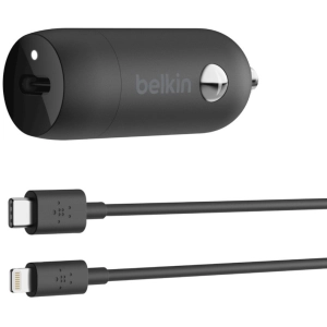 Belkin F7U099