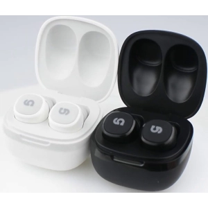 CaseGuru CGPods Lite