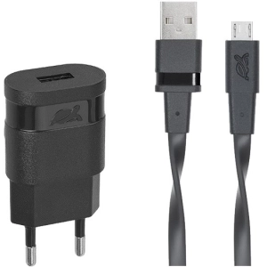 RIVACASE VA4111 with microUSB