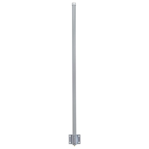 Antena para enrutador MikroTik LoRa Antenna kit