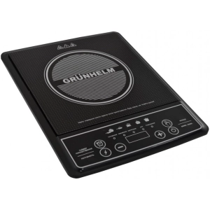 Cocina Grunhelm GI-A2213