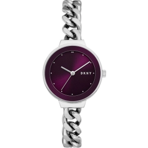 Reloj DKNY NY2836