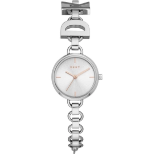 Reloj DKNY NY2828