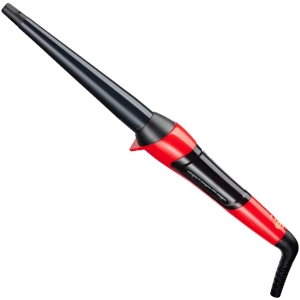 Secador de pelo Remington Manchester United Edition CI9755