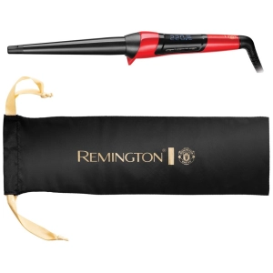 Remington Manchester United Edition CI9755