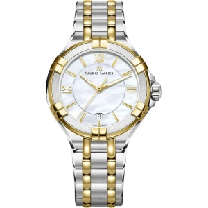 Reloj Maurice Lacroix AI1006-PVY13-160-1