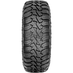 Nexen Roadian MTX