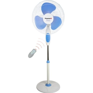 Ventilador ViLgrand VF455