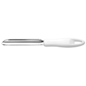 Cuchillo de cocina TESCOMA Presto 420130