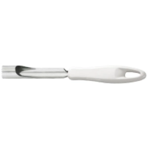 Cuchillo de cocina TESCOMA Presto 420128