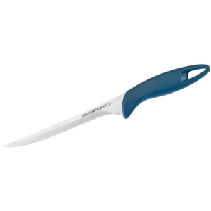 Cuchillo de cocina TESCOMA Presto 863026