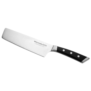 Cuchillo de cocina TESCOMA Azza 884543